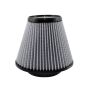 aFe Power 21-90032 Magnum FORCE Intake Replacement Air Filter w/ Pro DRY S Media