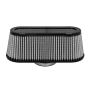 aFe Power 21-90033 Magnum FORCE Intake Replacement Air Filter w/ Pro DRY S Media