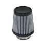 aFe Power 21-90034 Magnum FORCE Intake Replacement Air Filter w/ Pro DRY S Media