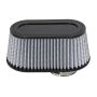 aFe Power 21-90035 Magnum FORCE Intake Replacement Air Filter w/ Pro DRY S Media