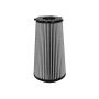 aFe Power 21-90036 Magnum FORCE Intake Replacement Air Filter w/ Pro DRY S Media