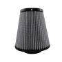 aFe Power 21-90037 Magnum FORCE Intake Replacement Air Filter w/ Pro DRY S Media