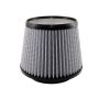 aFe Power 21-90038 Magnum FORCE Intake Replacement Air Filter w/ Pro DRY S Media