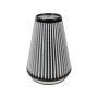 aFe Power 21-90039 Magnum FORCE Intake Replacement Air Filter w/ Pro DRY S Media