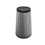aFe Power 21-90041 Magnum FORCE Intake Replacement Air Filter w/ Pro DRY S Media