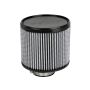 aFe Power 21-90042 Aries Powersport Intake Replacement Air Filter w/ Pro DRY S Media