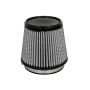 aFe Power 21-90044 Magnum FORCE Intake Replacement Air Filter w/ Pro DRY S Media