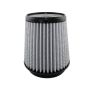 aFe Power 21-90045 Magnum FORCE Intake Replacement Air Filter w/ Pro DRY S Media