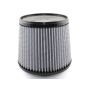 aFe Power 21-90047 Magnum FORCE Intake Replacement Air Filter w/ Pro DRY S Media