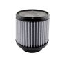 aFe Power 21-90048 Magnum FORCE Intake Replacement Air Filter w/ Pro DRY S Media