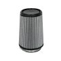 aFe Power 21-90049 Magnum FORCE Intake Replacement Air Filter w/ Pro DRY S Media