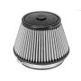 aFe Power 21-90052 Magnum FORCE Intake Replacement Air Filter w/ Pro DRY S Media