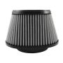 aFe Power 21-90053 Magnum FORCE Intake Replacement Air Filter w/ Pro DRY S Media