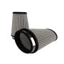 aFe Power 21-90054-MA Magnum FORCE Intake Replacement Air Filter w/ Pro DRY S Media