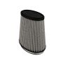 aFe Power 21-90054 Magnum FORCE Intake Replacement Air Filter w/ Pro DRY S Media