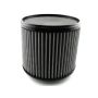 aFe Power 21-90055 Magnum FLOW Universal Air Filter w/ Pro DRY S Media