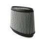 aFe Power 21-90061 Magnum FORCE Intake Replacement Air Filter w/ Pro DRY S Media