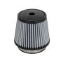 aFe Power 21-90067 Magnum FORCE Intake Replacement Air Filter w/ Pro DRY S Media