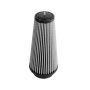 aFe Power 21-90068 Magnum FLOW Universal Air Filter w/ Pro DRY S Media