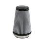 aFe Power 21-90069 Magnum FORCE Intake Replacement Air Filter w/ Pro DRY S Media