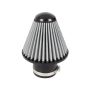 aFe Power 21-90070 Magnum FLOW Universal Air Filter w/ Pro DRY S Media