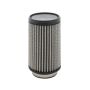 aFe Power 21-90071 Magnum FLOW Universal Air Filter w/ Pro DRY S Media