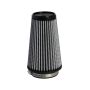 aFe Power 21-90072 Magnum FORCE Intake Replacement Air Filter w/ Pro DRY S Media