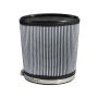 aFe Power 21-90073 Magnum FORCE Intake Replacement Air Filter w/ Pro DRY S Media