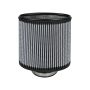 aFe Power 21-90074 Magnum FORCE Intake Replacement Air Filter w/ Pro DRY S Media