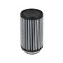 aFe Power 21-90081 Magnum FORCE Intake Replacement Air Filter w/ Pro DRY S Media
