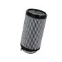 aFe Power 21-90082 Magnum FLOW Universal Air Filter w/ Pro DRY S Media