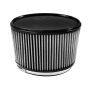 aFe Power 21-90083 Magnum FORCE Intake Replacement Air Filter w/ Pro DRY S Media