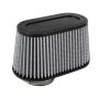 aFe Power 21-90085 Magnum FORCE Intake Replacement Air Filter w/ Pro DRY S Media