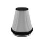aFe Power 21-90088 Momentum Intake Replacement Air Filter w/ Pro DRY S Media