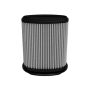 aFe Power 21-90089 Momentum Intake Replacement Air Filter w/ Pro DRY S Media