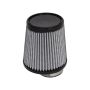 aFe Power 21-90090 Magnum FLOW Universal Air Filter w/ Pro DRY S Media
