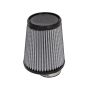 aFe Power 21-90091 Magnum FLOW Universal Air Filter w/ Pro DRY S Media