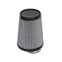aFe Power 21-90092 Magnum FLOW Universal Air Filter w/ Pro DRY S Media