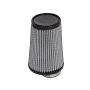 aFe Power 21-90093 Magnum FLOW Universal Air Filter w/ Pro DRY S Media