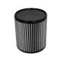 aFe Power 21-90094 Magnum FLOW Universal Air Filter w/ Pro DRY S Media