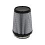 aFe Power 21-90095 Magnum FORCE Intake Replacement Air Filter w/ Pro DRY S Media
