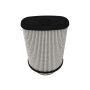 aFe Power 21-90096 Magnum FORCE Intake Replacement Air Filter w/ Pro DRY S Media