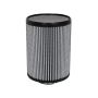 aFe Power 21-90097 Magnum FLOW Universal Air Filter w/ Pro DRY S Media