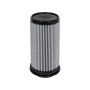 aFe Power 21-90099 Momentum Intake Replacement Air Filter w/ Pro DRY S Media
