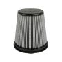 aFe Power 21-90101 Momentum Intake Replacement Air Filter w/ Pro DRY S Media
