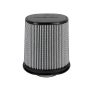 aFe Power 21-90102 Momentum Intake Replacement Air Filter w/ Pro DRY S Media