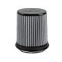 aFe Power 21-90106 Momentum Intake Replacement Air Filter w/ Pro DRY S Media