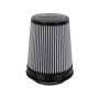 aFe Power 21-90107 Momentum Intake Replacement Air Filter w/ Pro DRY S Media