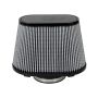 aFe Power 21-90108 Magnum FORCE Intake Replacement Air Filter w/ Pro DRY S Media