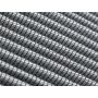 aFe Power 21-90112 Track Series Intake Replacement Air Filter w/ Pro DRY S Media